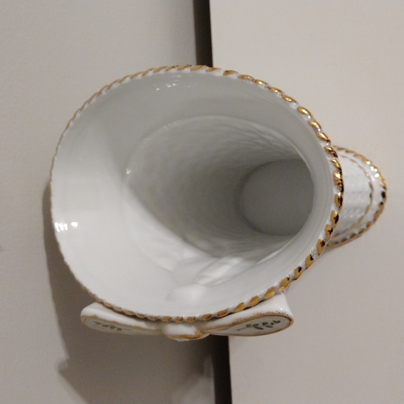 COPY - Brand new Royal Albert ocr bstwve vase - Picture 3 of 9